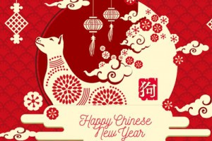 1994年属狗的最佳婚配属相,有什么禁忌吗