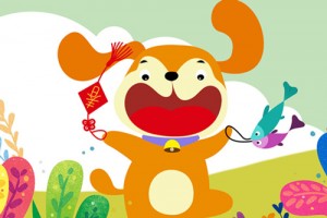 82年的狗男有二婚命吗,82年属狗男一生婚姻运势如何