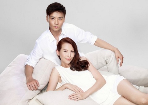 属猪女人的婚姻与命运