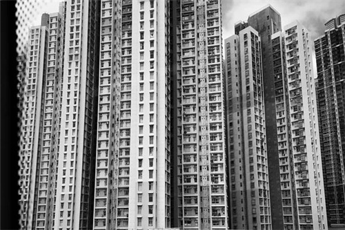 1971年金猪住几楼好，属猪人楼层的选择