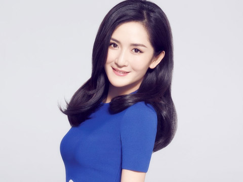 鼻梁低的面相如何