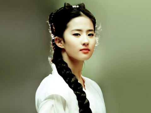 什么嘴型的女人最败夫