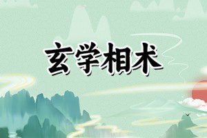 神仙姐姐刘亦菲面相解析