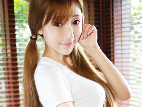 情场彪悍的女人面相如何
