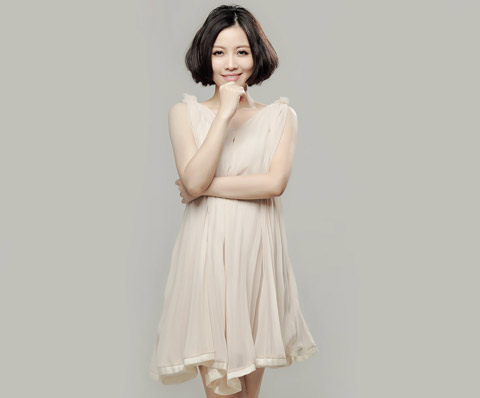 与什么面相的人恋爱永远不会受伤