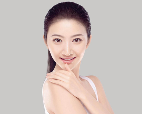 最容易被性骚扰的面相如何