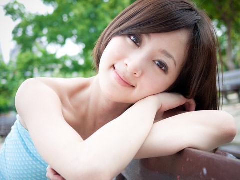 会财源滚滚来的面相解析