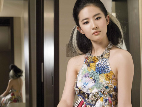 面相解析什么样的女人会抛夫弃子