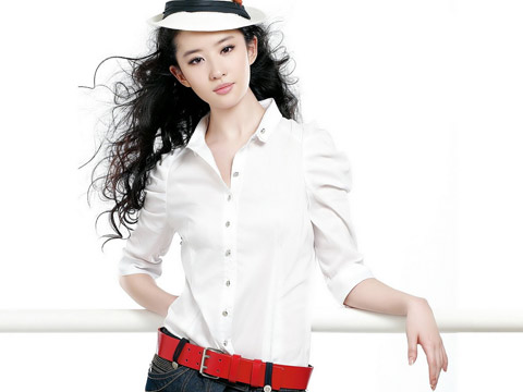 什么面相的女人能生贵子