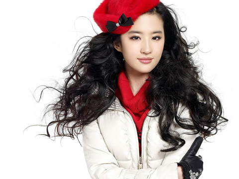 能一生富贵的女人面相有什么特征