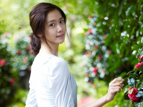 婆媳关系不好的女人面相解析