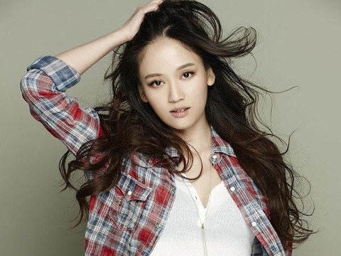 最专情的女性面相有什么特征