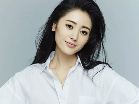 真性情女人的面相特征解析