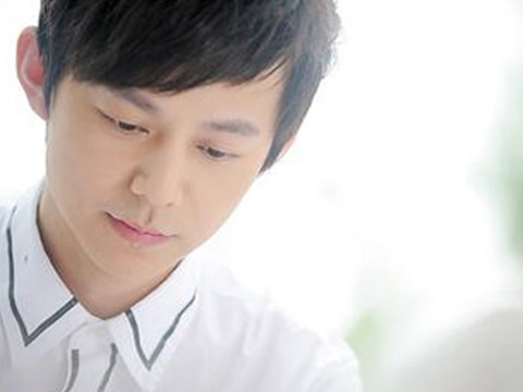 结婚必选的男人面相