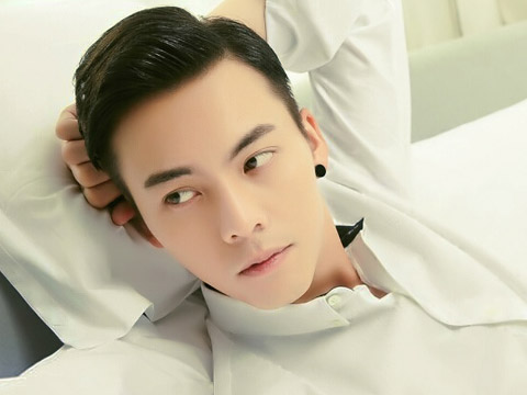 容易招惹小人的面相特征 面相揭露哪些人容易被小人缠