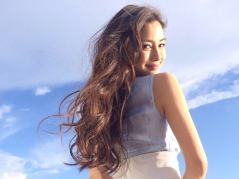 面相看谁天生桃花命 天生桃花旺的人面相