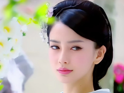 人中短的女人面相 人中长的女人面相