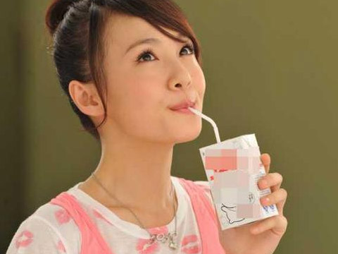 眉毛淡的女人命运好吗 女人眉毛少代表什么
