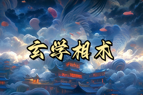 耳垂大的人就真的有福吗，有哪些说法