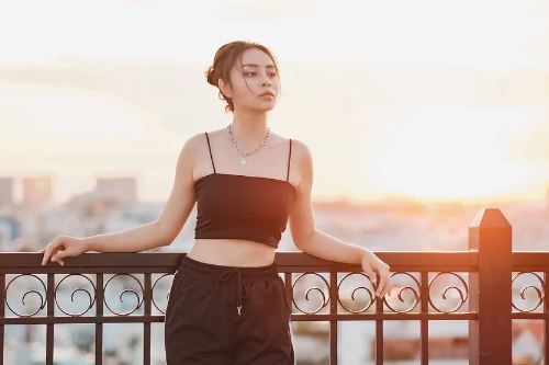 男人的眉尾下垂命双妻是什么意思，婚变几率高吗