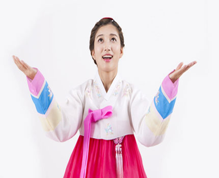 手相看右手指测你的爱情