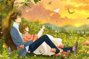 白羊座和什么座最配,你们是天生一对吗