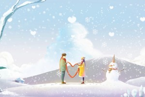 星座配对真的准吗,哪些星座情侣配对率很高