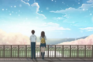 天蝎座女生喜欢的男生,看看是什么类型