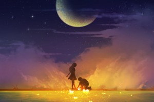 处女座女生喜欢的男生,看看是什么类型