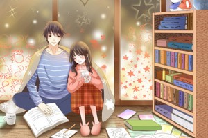 金牛座女生喜欢的男生,看看是什么类型