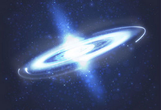 12月是什么星座 十二月出生的人是什么星座