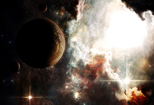 10月是什么星座 十月出生的人是什么星座
