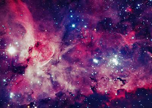 8月是什么星座 八月出生的人是什么星座