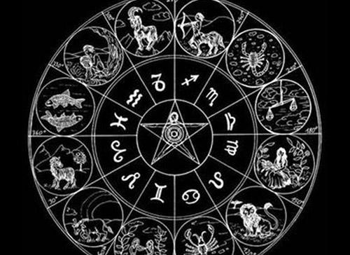 3月是什么星座 三月出生的人是什么星座