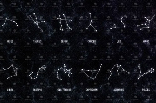 职场上桃花运最旺的星座有哪些