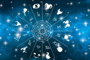 最吃软不吃硬的星座男,你若温柔便护你一生