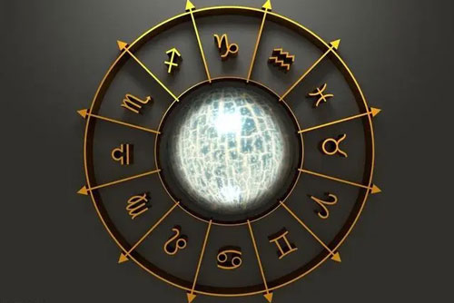 什么星座最受欢迎？