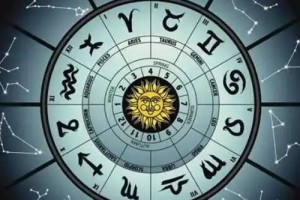 12星座谁是女神排名,上榜的都是女神