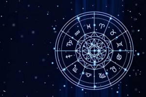 事业心重,金钱至上的星座