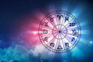 恋爱能容忍一切的星座男,善于忍耐的星座男都有哪些?