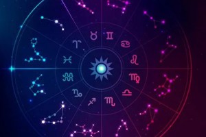 不能倒追的星座男,一定要避而远之