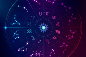 婚后感情最稳定的星座夫妻,日子和和美美十分甜蜜