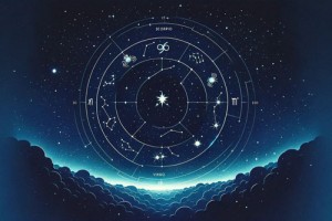 12星座最佳理财方式是什么,不同性格各有不同