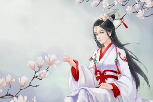 星座中的四大丑女，这些习惯会让人越变越丑