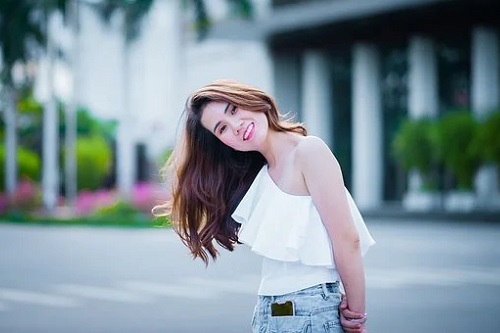 容易被渣男PUA的星座女，什么星座女感情最容易受骗