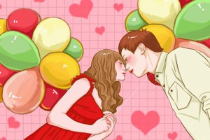 12星座的爱值多少钱