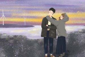 根本无法沟通的星座组合