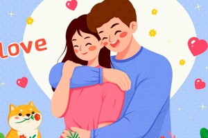 12星座与旧爱和好的理由