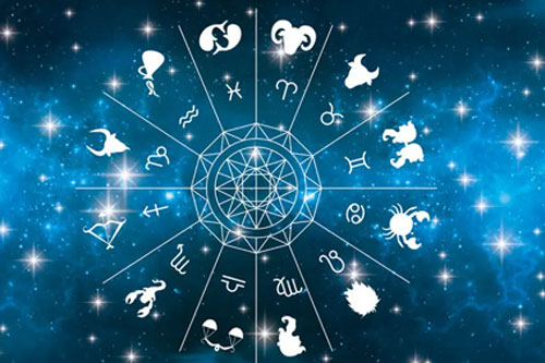 最好追的12星座女生排名