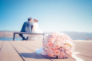 12星座遇到真爱的反应